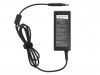 Polnilec za prenosnike HP / Compaq, 65W / 19,5V / 3,33A / 4,8mm x 1,7mm