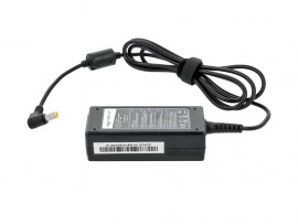 Polnilec za prenosnike Acer / Dell, 30W / 19V / 1,58A / 5,5mm x 1,7mm