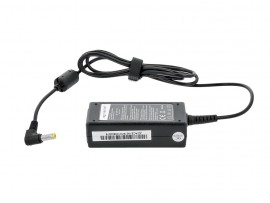 Polnilec za prenosnike Acer, 40W / 19V / 2,15A / 5,5mm x 1,7mm