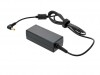 Polnilec za prenosnike Acer, 40W / 19V / 2,15A / 5,5mm x 1,7mm