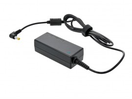 Polnilec za prenosnike Acer, 40W / 19V / 2,15A / 5,5mm x 1,7mm