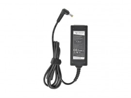 Polnilec za prenosnike Acer, 45W / 19V / 2,37A / 5,5mm x 1,7mm