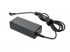Polnilec za prenosnike Acer, 65W / 19V / 3,42A / 5,5mm x 1,7mm