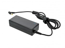 Polnilec za prenosnike Acer, 65W / 19V / 3,42A / 5,5mm x 1,7mm
