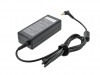 Polnilec za prenosnike Acer, 65W / 19V / 3,42A / 5,5mm x 1,7mm