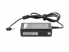 Polnilec za prenosnike Acer, 65W / 19V / 3,42A / 5,5mm x 1,7mm