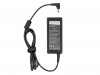 Polnilec za prenosnike Acer, 65W / 19V / 3,42A / 5,5mm x 1,7mm