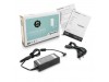 Polnilec za prenosnike Acer, 65W / 19V / 3,42A / 5,5mm x 1,7mm