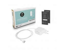 Polnilec za Apple Macbook 45W MagSafe2