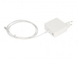 Polnilec za Apple Macbook 60W MagSafe