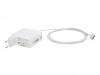 Polnilec za Apple Macbook 60W MagSafe2