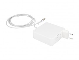 Polnilec za Apple Macbook 85W MagSafe