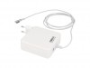 Polnilec za Apple Macbook 85W MagSafe