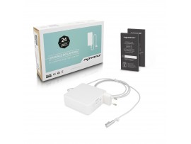 Polnilec za Apple Macbook 85W MagSafe