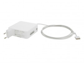 Polnilec za Apple Macbook 85W MagSafe2