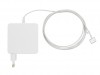 Polnilec za Apple Macbook 85W MagSafe2