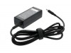 Polnilec za prenosnike Dell, 45W / 19,5V / 2,31A / 4,5mm x 3,0mm