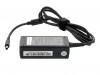 Polnilec za prenosnike Dell, 45W / 19,5V / 2,31A / 4,5mm x 3,0mm