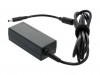 Polnilec za prenosnike Dell, 45W / 19,5V / 2,31A / 4,5mm x 3,0mm