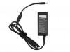 Polnilec za prenosnike Dell, 45W / 19,5V / 2,31A / 4,5mm x 3,0mm