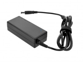 Polnilec za prenosnike Dell, 65W / 19,5V / 3,34A / 7,4mm x 5,0mm