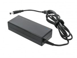 Polnilec za prenosnike Dell, 90W / 19,5V / 4,62A / 7,4mm x 5,0mm