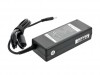 Polnilec za prenosnike Dell, 90W / 19,5V / 4,62A / 4,5mm x 3,0mm