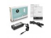 Polnilec za prenosnike Dell, 90W / 19,5V / 4,62A / 4,5mm x 3,0mm