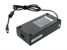 Polnilec za prenosnike Dell, 150W / 19,5V / 7,7A / 7,4mm x 5,0mm