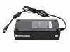 Polnilec za prenosnike Dell, 150W / 19,5V / 7,7A / 7,4mm x 5,0mm