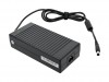 Polnilec za prenosnike Dell, 150W / 19,5V / 7,7A / 7,4mm x 5,0mm