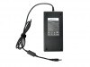 Polnilec za prenosnike Dell, 150W / 19,5V / 7,7A / 7,4mm x 5,0mm