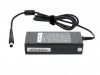 Polnilec za prenosnike HP / Compaq, 90W / 19V / 4,74A / 7,4mm x 5,0mm