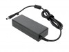 Polnilec za prenosnike HP / Compaq, 90W / 19V / 4,74A / 7,4mm x 5,0mm