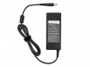 Polnilec za prenosnike HP / Compaq, 90W / 19V / 4,74A / 7,4mm x 5,0mm