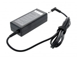 Polnilec za prenosnike HP / Compaq, 45W / 19,5V / 2,31A / 4,5mm x 3,0mm