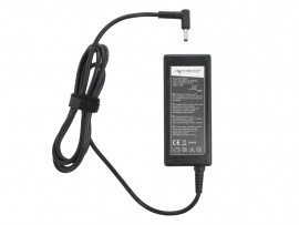 Polnilec za prenosnike HP / Compaq, 45W / 19,5V / 2,31A / 4,5mm x 3,0mm