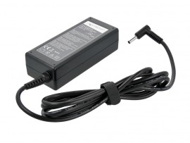 Polnilec za prenosnike HP / Compaq, 65W / 19,5V / 3,33A / 4,5mm x 3,0mm