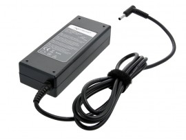 Polnilec za prenosnike HP / Compaq, 90W / 19,5V / 4,62A / 4,5mm x 3,0mm
