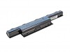 Baterija za Acer Aspire 4250 / 4750 / 5750, 4400 mAh