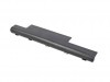 Baterija za Acer Aspire 4250 / 4750 / 5750, 4400 mAh