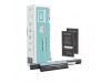 Baterija za Acer Aspire 4250 / 4750 / 5750, 4400 mAh