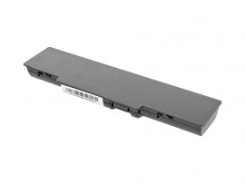 Baterija za Acer Aspire 2930 / 4530 / 4930 / 5740, 4400 mAh