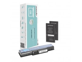 Baterija za Acer Aspire 2930 / 4530 / 4930 / 5740, 4400 mAh