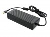 Polnilec za prenosnike Lenovo, 135W / 20V / 6,75A / pravokotni priključek