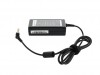 Polnilec za prenosnike Asus / Medion / Toshiba / HP Compaq / Lenovo, 65W / 19V / 3,42A / 5,5mm x 2,5mm