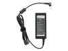 Polnilec za prenosnike Asus / Medion / Toshiba / HP Compaq / Lenovo, 65W / 19V / 3,42A / 5,5mm x 2,5mm