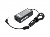 Polnilec za prenosnike Asus / Medion / Toshiba / HP Compaq / Lenovo, 65W / 19V / 3,42A / 5,5mm x 2,5mm