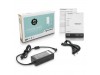 Polnilec za prenosnike Asus / Medion / Toshiba / HP Compaq / Lenovo, 65W / 19V / 3,42A / 5,5mm x 2,5mm