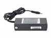 Polnilec za prenosnike HP / Compaq / Toshiba / Asus / Acer, 75W / 19V / 3,95A / 5,5mm x 2,5mm